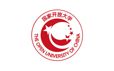 国家开放大学