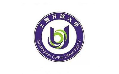 上海开放大学